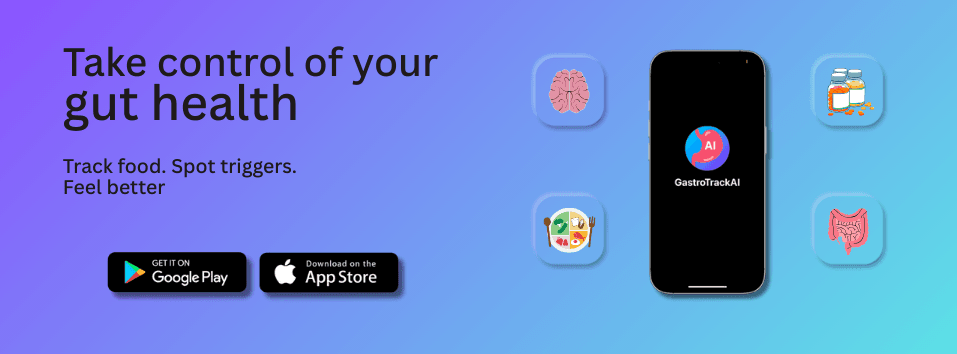 App Showcase